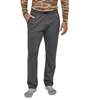 Patagonia R1 fleece pants for outdoor adventures and cold-weather comfort.
